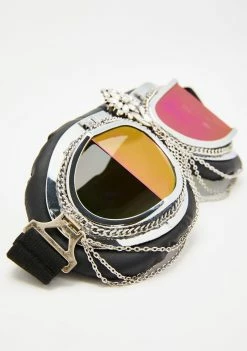 Stinnys Auroura Goggles Sunglasses