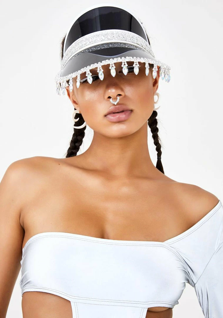 Stinnys Night Ad Vize Me Visor Hats