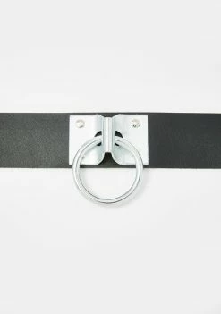 Stinnys Blair O-Ring Belt
