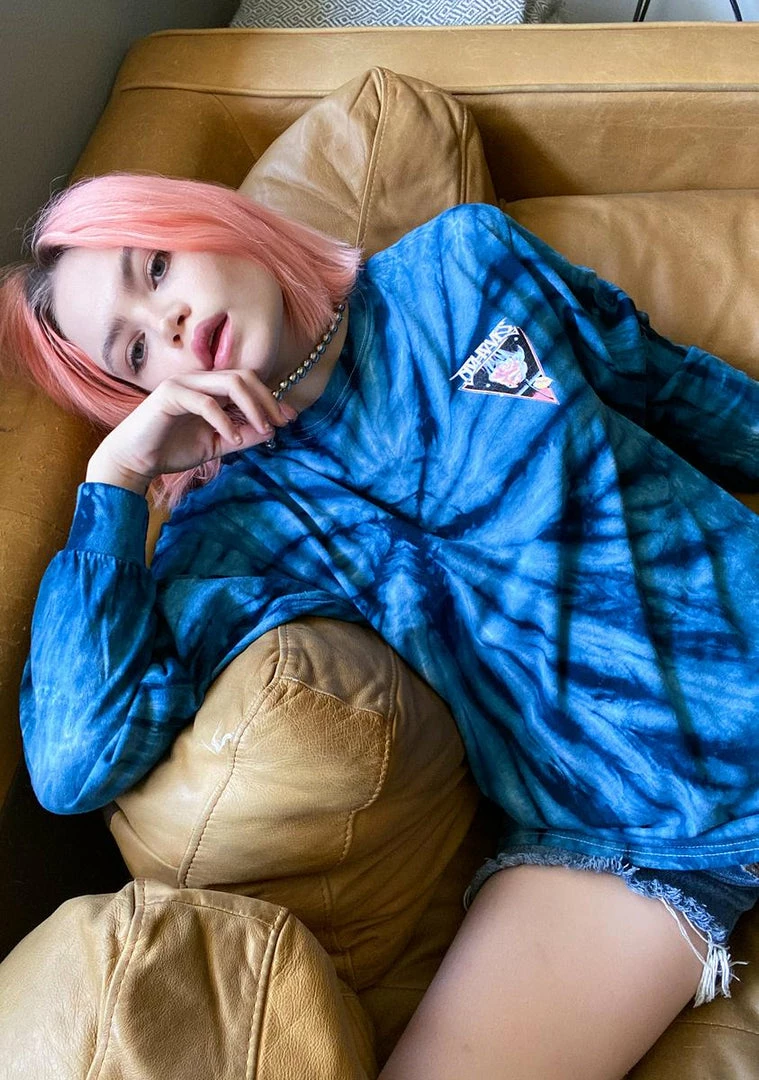 No Hours Tops Before After Long Sleeve Tee