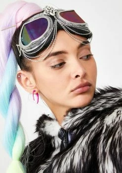 Stinnys Auroura Goggles Sunglasses