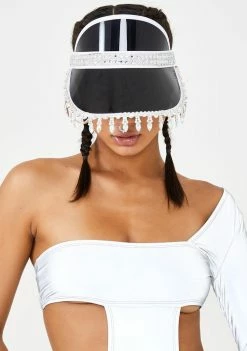 Stinnys Night Ad Vize Me Visor Hats