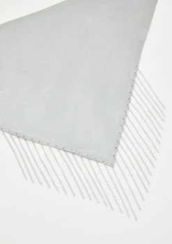 Stinnys Illuminious Reflective Knox Bandana