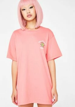 No Hours Killin Me Tee