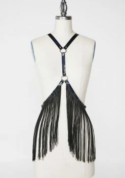 Stinnys Nyx Body Harness