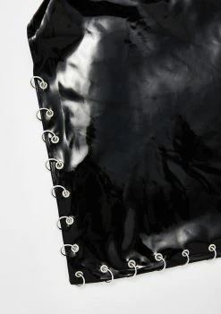 Stinnys Face Masks Axl Bandana