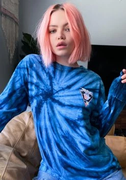 No Hours Tops Before After Long Sleeve Tee