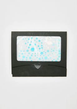 Stinnys Bubbles Body N' Face Stickers Face & Body