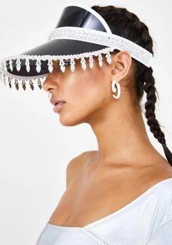 Stinnys Night Ad Vize Me Visor Hats