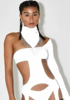 Stinnys Illuminious Reflective Knox Bandana